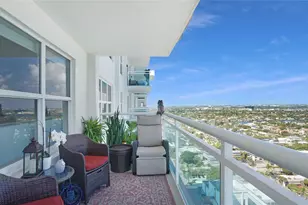 3900 Galt Ocean Dr, Fort Lauderdale, FL 33308 - Photo 23