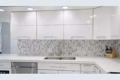 3900 Galt Ocean Drive #2716, Fort Lauderdale, FL 33308 - Photo 25