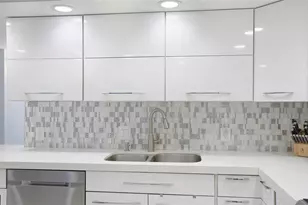 3900 Galt Ocean Dr, Fort Lauderdale, FL 33308 - Photo 25