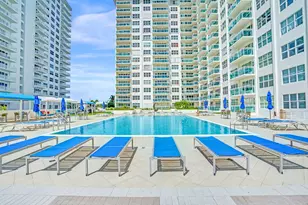 3900 Galt Ocean Dr, Fort Lauderdale, FL 33308 - Photo 35