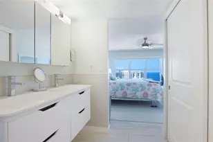 3900 Galt Ocean Dr, Fort Lauderdale, FL 33308 - Photo 31