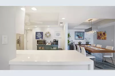 3900 Galt Ocean Drive #2716, Fort Lauderdale, FL 33308 - Photo 21