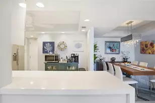 3900 Galt Ocean Dr, Fort Lauderdale, FL 33308 - Photo 21