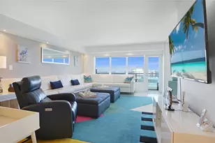 3900 Galt Ocean Dr, Fort Lauderdale, FL 33308 - Photo 9