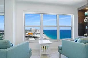 3900 Galt Ocean Dr, Fort Lauderdale, FL 33308 - Photo 11