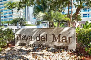 3900 Galt Ocean Dr, Fort Lauderdale, FL 33308 - Photo 45