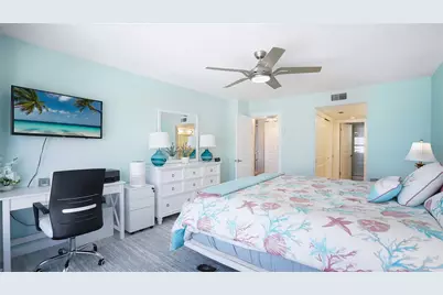 3900 Galt Ocean Drive #2716, Fort Lauderdale, FL 33308 - Photo 39