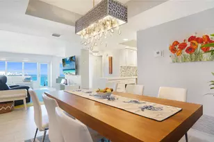 3900 Galt Ocean Dr, Fort Lauderdale, FL 33308 - Photo 19