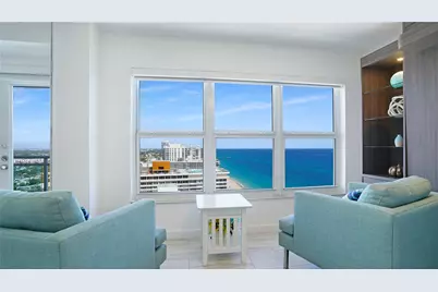 3900 Galt Ocean Drive #2716, Fort Lauderdale, FL 33308 - Photo 15