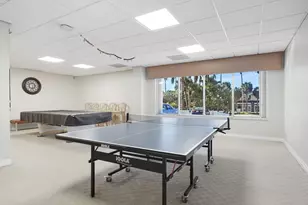 3900 Galt Ocean Dr, Fort Lauderdale, FL 33308 - Photo 47