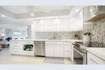 3900 Galt Ocean Drive #2716, Fort Lauderdale, FL 33308 - Photo 5