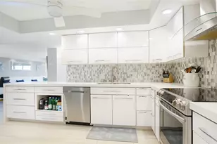 3900 Galt Ocean Dr, Fort Lauderdale, FL 33308 - Photo 5