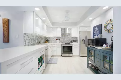 3900 Galt Ocean Drive #2716, Fort Lauderdale, FL 33308 - Photo 23