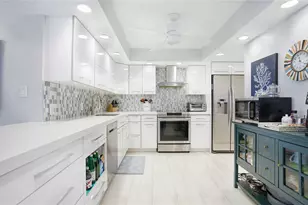 3900 Galt Ocean Dr, Fort Lauderdale, FL 33308 - Photo 23