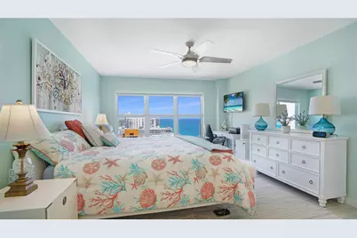 3900 Galt Ocean Drive #2716, Fort Lauderdale, FL 33308 - Photo 35