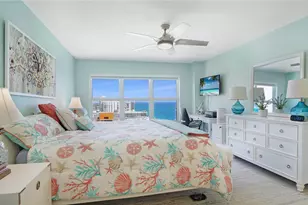 3900 Galt Ocean Dr, Fort Lauderdale, FL 33308 - Photo 35