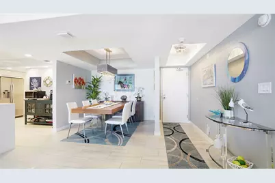 3900 Galt Ocean Drive #2716, Fort Lauderdale, FL 33308 - Photo 17