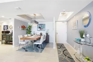 3900 Galt Ocean Dr, Fort Lauderdale, FL 33308 - Photo 17