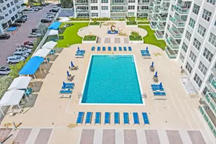 3900 Galt Ocean Dr, Fort Lauderdale, FL 33308 - Photo 39