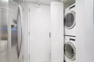 3900 Galt Ocean Dr, Fort Lauderdale, FL 33308 - Photo 19