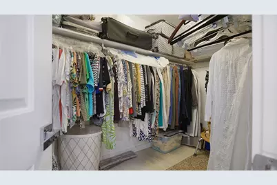 3900 Galt Ocean Drive #2716, Fort Lauderdale, FL 33308 - Photo 43