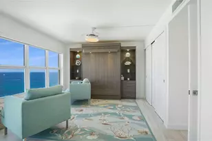 3900 Galt Ocean Dr, Fort Lauderdale, FL 33308 - Photo 9