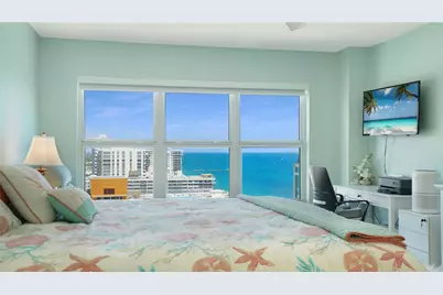 3900 Galt Ocean Drive #2716, Fort Lauderdale, FL 33308 - Photo 3