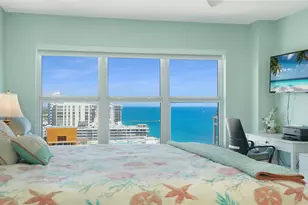 3900 Galt Ocean Dr, Fort Lauderdale, FL 33308 - Photo 3