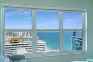 3900 Galt Ocean Dr, Fort Lauderdale, FL 33308 - Photo 27