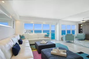 3900 Galt Ocean Dr, Fort Lauderdale, FL 33308 - Photo 3