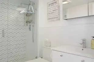 3900 Galt Ocean Dr, Fort Lauderdale, FL 33308 - Photo 29