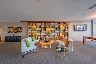 16385 Biscayne Boulevard #405, Aventura, FL 33160 - Photo 25