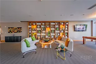 16385 Biscayne Blvd, Aventura, FL 33160 - Photo 25