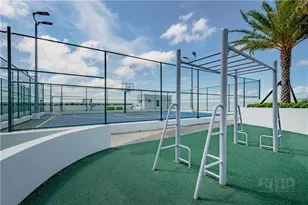 16385 Biscayne Blvd, Aventura, FL 33160 - Photo 21