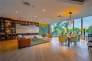 16385 Biscayne Blvd, Aventura, FL 33160 - Photo 27