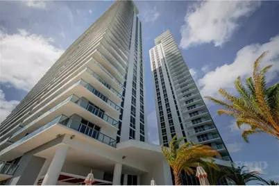 16385 Biscayne Boulevard #405, Aventura, FL 33160 - Photo 17