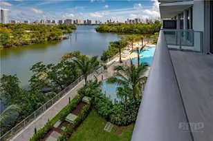 16385 Biscayne Blvd, Aventura, FL 33160 - Photo 15