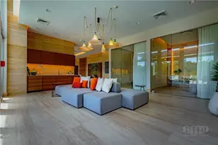 16385 Biscayne Blvd, Aventura, FL 33160 - Photo 29