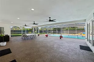 4003 Lincoln St, Hollywood, FL 33021 - Photo 37