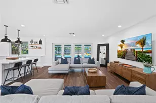 4003 Lincoln St, Hollywood, FL 33021 - Photo 7