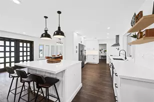 4003 Lincoln St, Hollywood, FL 33021 - Photo 9