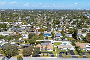 4003 Lincoln St, Hollywood, FL 33021 - Photo 55