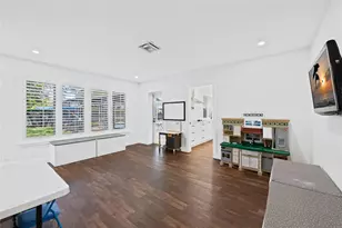 4003 Lincoln St, Hollywood, FL 33021 - Photo 17