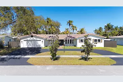 4003 Lincoln Street, Hollywood, FL 33021 - Photo 47