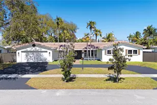 4003 Lincoln St, Hollywood, FL 33021 - Photo 47