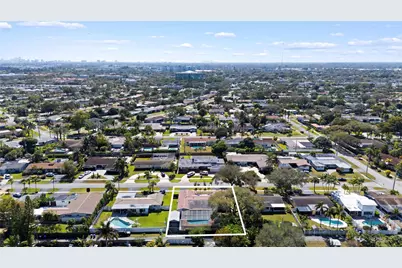 4003 Lincoln Street, Hollywood, FL 33021 - Photo 51