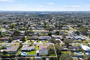 4003 Lincoln St, Hollywood, FL 33021 - Photo 51