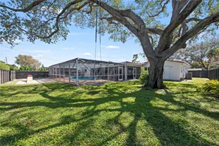 4003 Lincoln St, Hollywood, FL 33021 - Photo 43