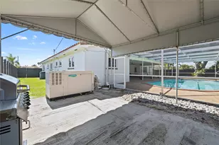 4003 Lincoln St, Hollywood, FL 33021 - Photo 43