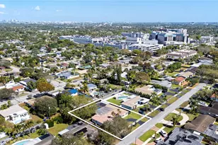 4003 Lincoln St, Hollywood, FL 33021 - Photo 53